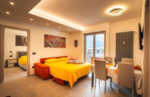 Quinta Stella - Foto 3