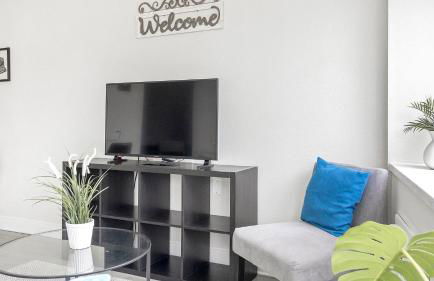 Landing Beautiful Studio Pool Courtyard - Foto 60