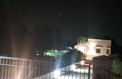 Virginia Country house - Foto 76