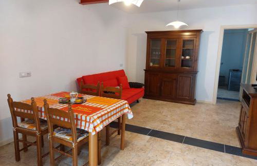 Iori's House - Foto 10