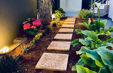 Keskos Luxury Villa - Foto 69