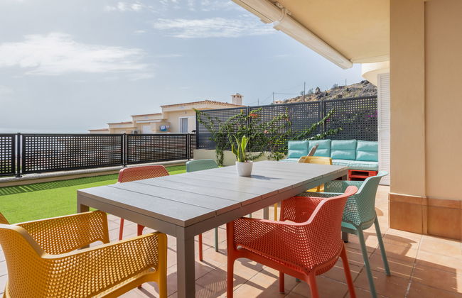 Playa Negra II - Foto 23