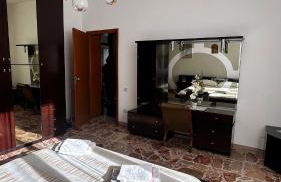 2-bedroom apartment ILLARIO - heart of Tuscany - airco & free parking - Foto 16