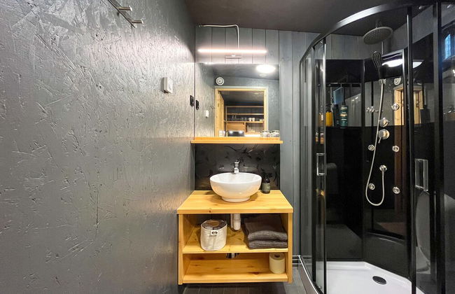 Bear Centre - Foto 11