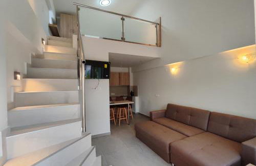 The House Of The Roses - Foto 37