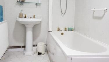 Mellte Avenue - Waterfalls House - Foto 4