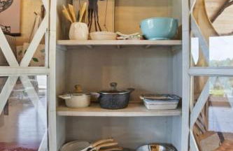 FRISCO - Tiny Houses Of French Village - Foto 22