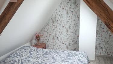 Le chant des grenouilles - Foto 3