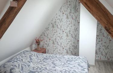 Le chant des grenouilles - Foto 3