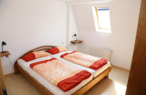 Ferienhof Schwienhorst - Foto 43