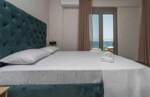 Alexmare SeaView House Mola Kaliva - Foto 25
