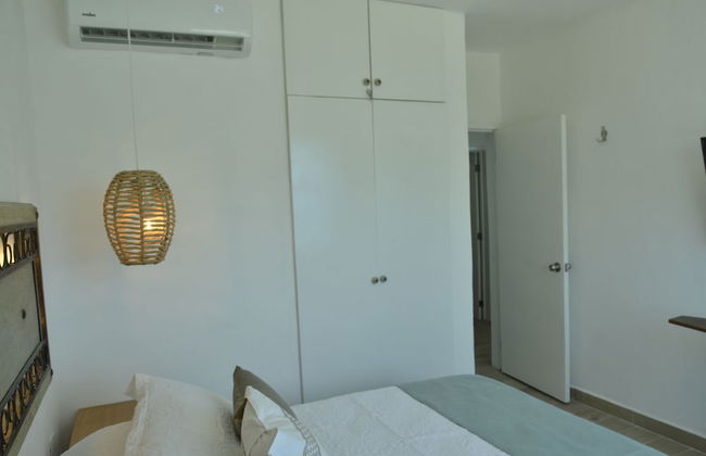 Amigo Rental Isla Mujeres - Foto 47