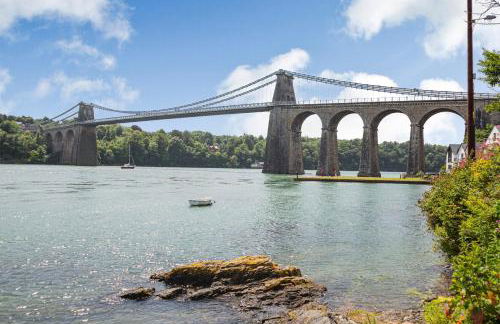 The Art Deco House - Foto 10