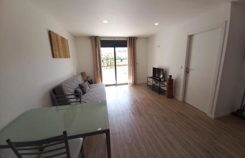 Quinta de Reiriz - Foto 60