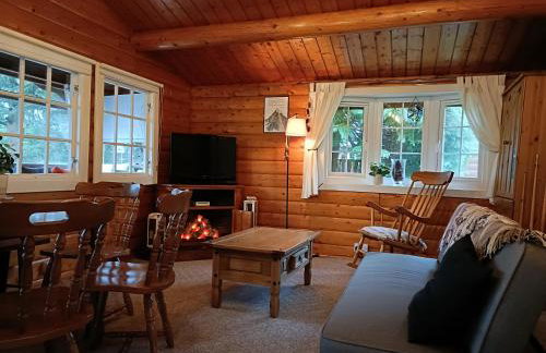 299 Willow Lodge - Foto 17