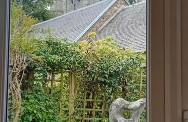 Abbeyside Cottage - Foto 12