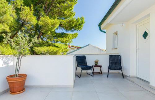 Studio Point of view - Foto 41