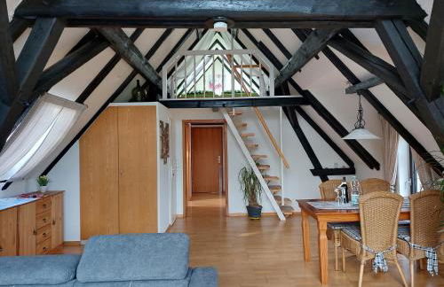 Haus Schaumburger Land - Foto 22