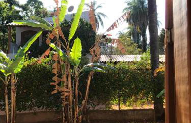 Casa da Rê - Foto 58