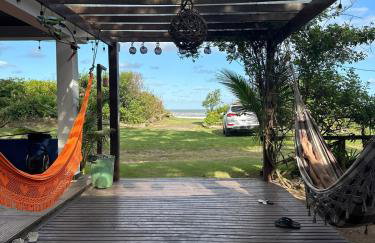 Casa Charme - Pé na Areia - Foto 50