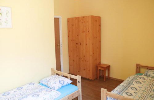 Agroturystyka Stajnia Rumak - Foto 6