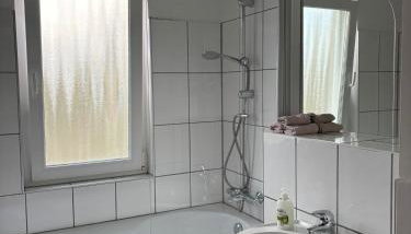 Ferienwohnung Jurić - Foto 3