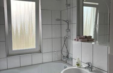 Ferienwohnung Jurić - Foto 3