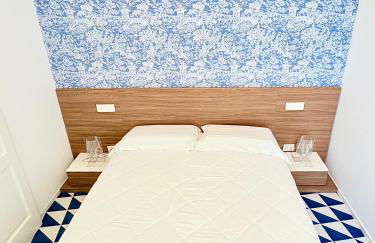 Marina Palace Apartments & Terrace - Foto 72