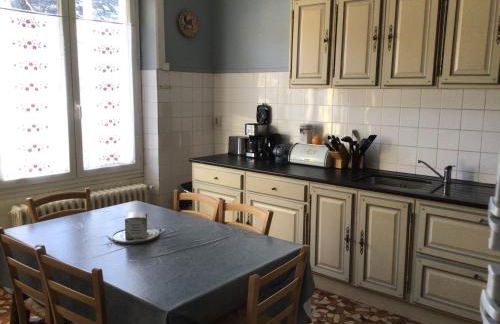 Les Glycines - Photo 33