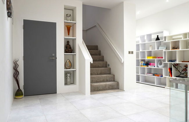 One Tennyson - Foto 31