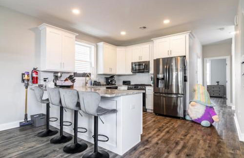 Cora's Beach Club - Foto 16