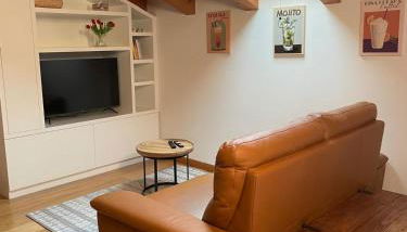 La Mansardina - Foto 5