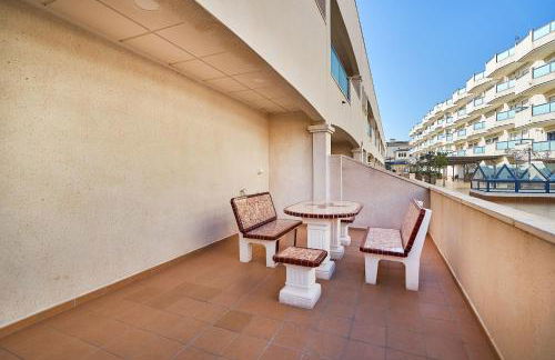 Espanhouse La Zenia 109 - Foto 47