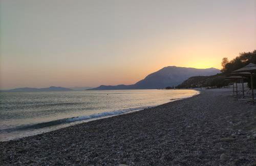 Pallos studio - Foto 7