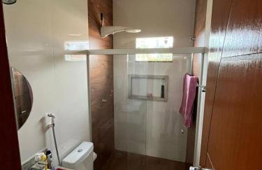 Casa pra temporada e veraneio - Foto 16