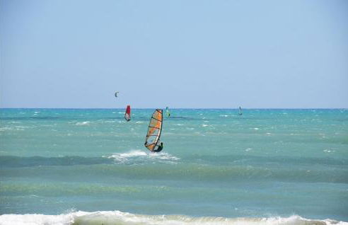 Villa Andrea - Foto 22