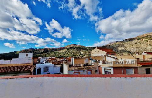 Velez Nazari Centro 1 - Foto 40