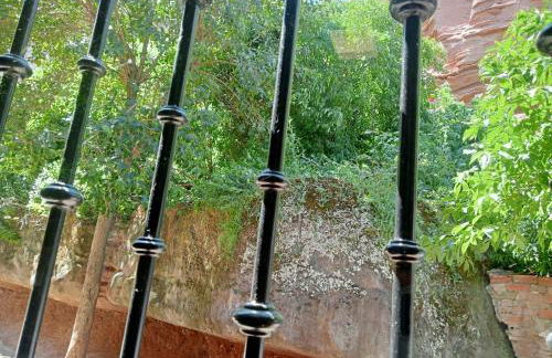 CUARZO loft La Piedra de Najera - Foto 16