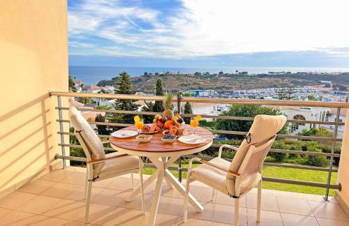 Luxury Apartment Ocean View by Be Cherish - Foto 1