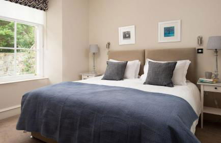 Cambridge House - Cottage Number Two - Foto 10