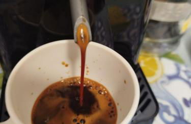 Doride a mare casa vacanze - Foto 25