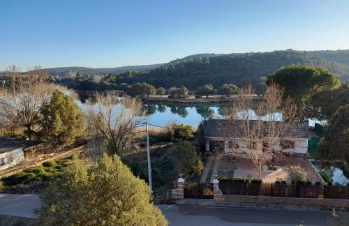 Villa Emilia 2 - Foto 11