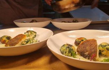 Drachenburg - Foto 17