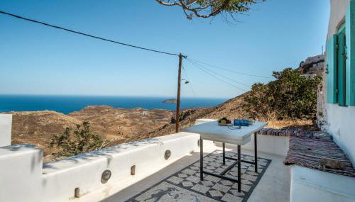 Serifos Sugar Cubes - Foto 5