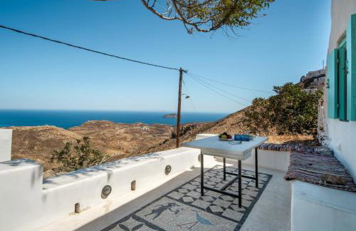 Serifos Sugar Cubes - Foto 5