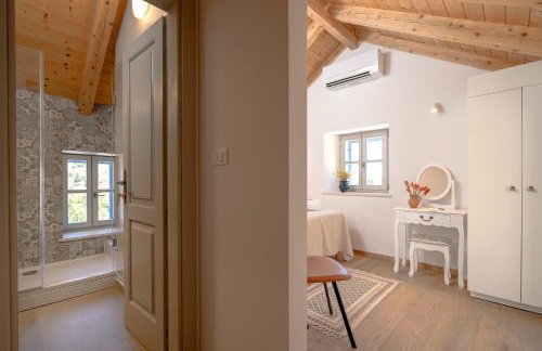 Villa Zanino - Foto 38