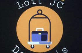 Loft JC dos Reis - Photo 11