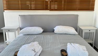 My Inner Mykonos Apartment - Foto 3