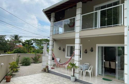 Casa Alto Padrão Frente A Praia - Foto 36