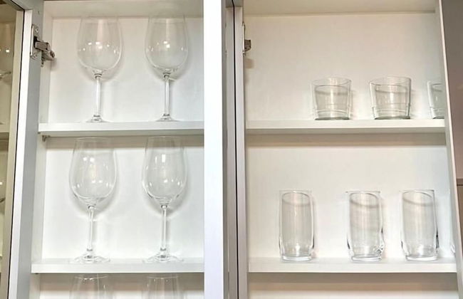 Apto alto padrão Fiji - Foto 26